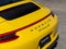 2019 Porsche 911 Targa 4S