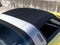 2019 Porsche 911 Targa 4S