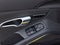 2019 Porsche 911 Targa 4S