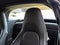 2019 Porsche 911 Targa 4S