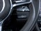 2019 Porsche 911 Targa 4S