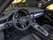 2019 Porsche 911 Targa 4S