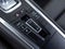 2019 Porsche 911 Targa 4S