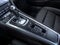 2019 Porsche 911 Targa 4S