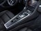 2019 Porsche 911 Targa 4S