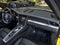2019 Porsche 911 Targa 4S