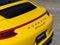 2019 Porsche 911 911 Targa 4S