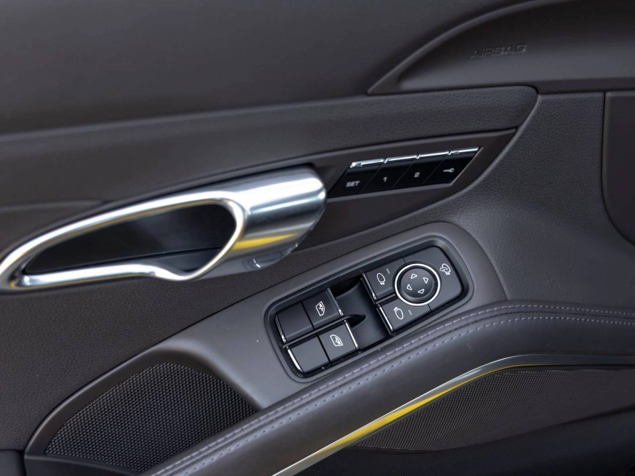 2019 Porsche 911 911 Targa 4S