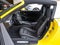 2019 Porsche 911 911 Targa 4S