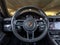 2019 Porsche 911 911 Targa 4S