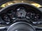 2019 Porsche 911 911 Targa 4S