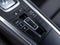 2019 Porsche 911 911 Targa 4S