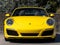 2019 Porsche 911 911 Targa 4S