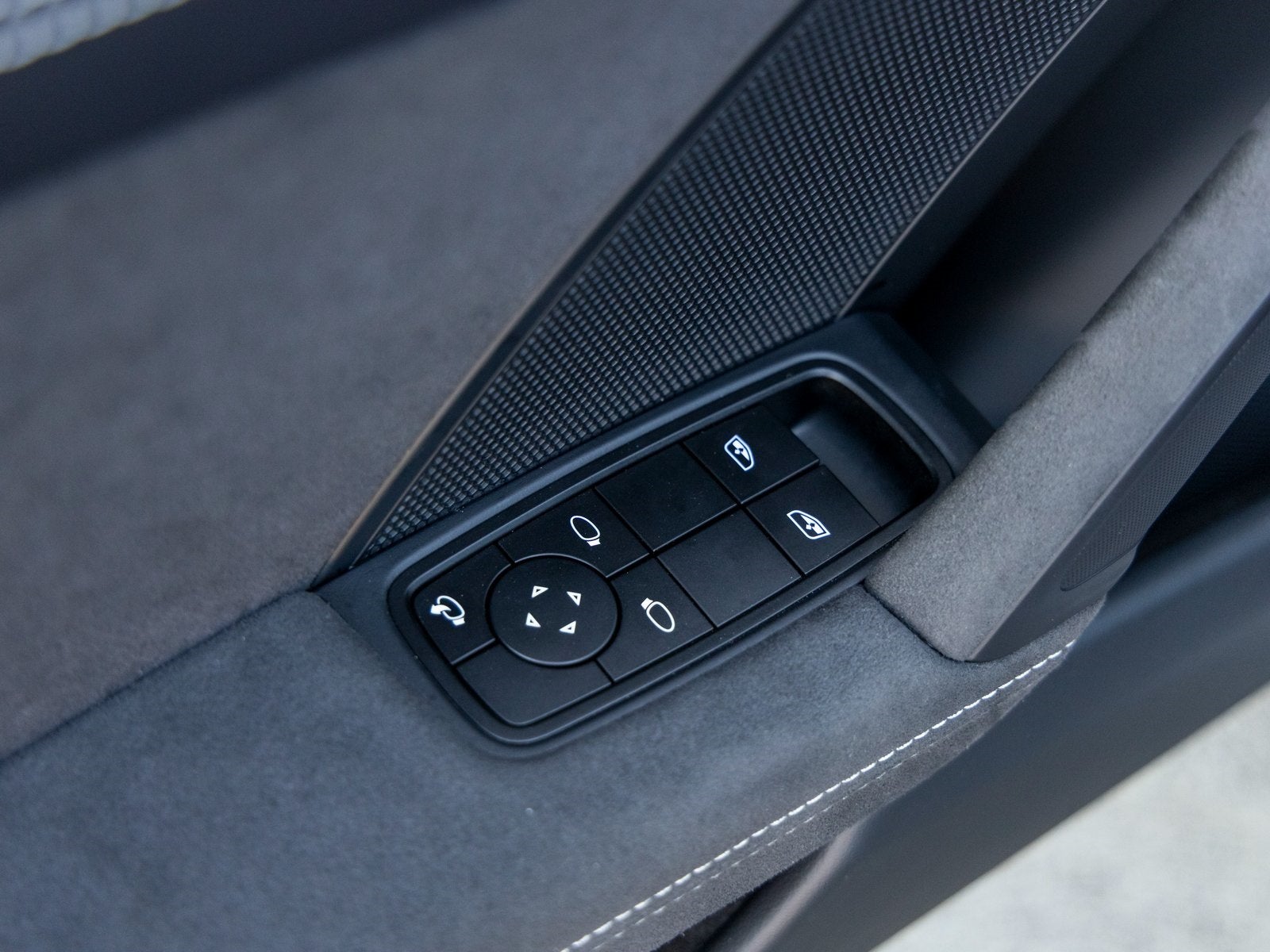 2024 Porsche 911 911 Targa 4 GTS (MY24)