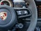 2024 Porsche 911 911 Targa 4 GTS (MY24)
