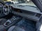 2024 Porsche 911 911 Targa 4 GTS (MY24)