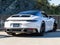 2024 Porsche 911 911 Targa 4 GTS (MY24)