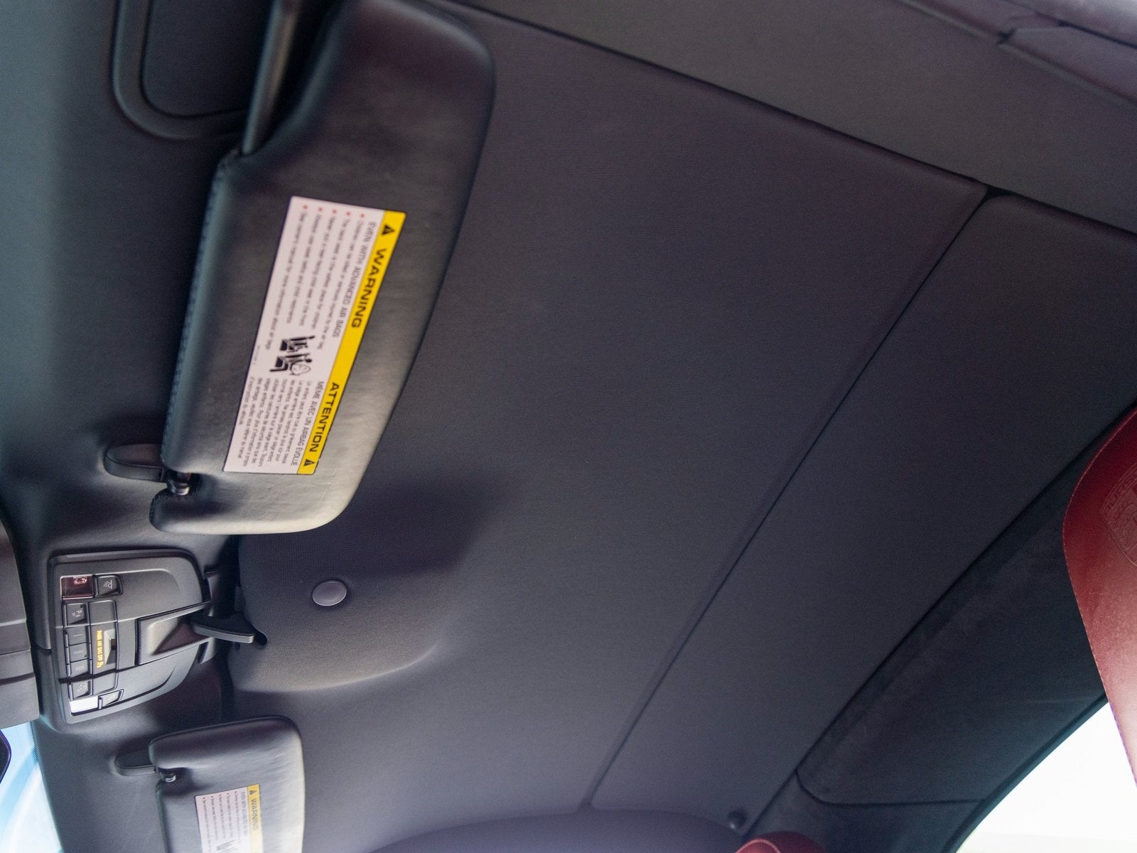 2018 Porsche 911 911 Targa 4 GTS