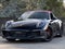 2018 Porsche 911 911 Targa 4 GTS