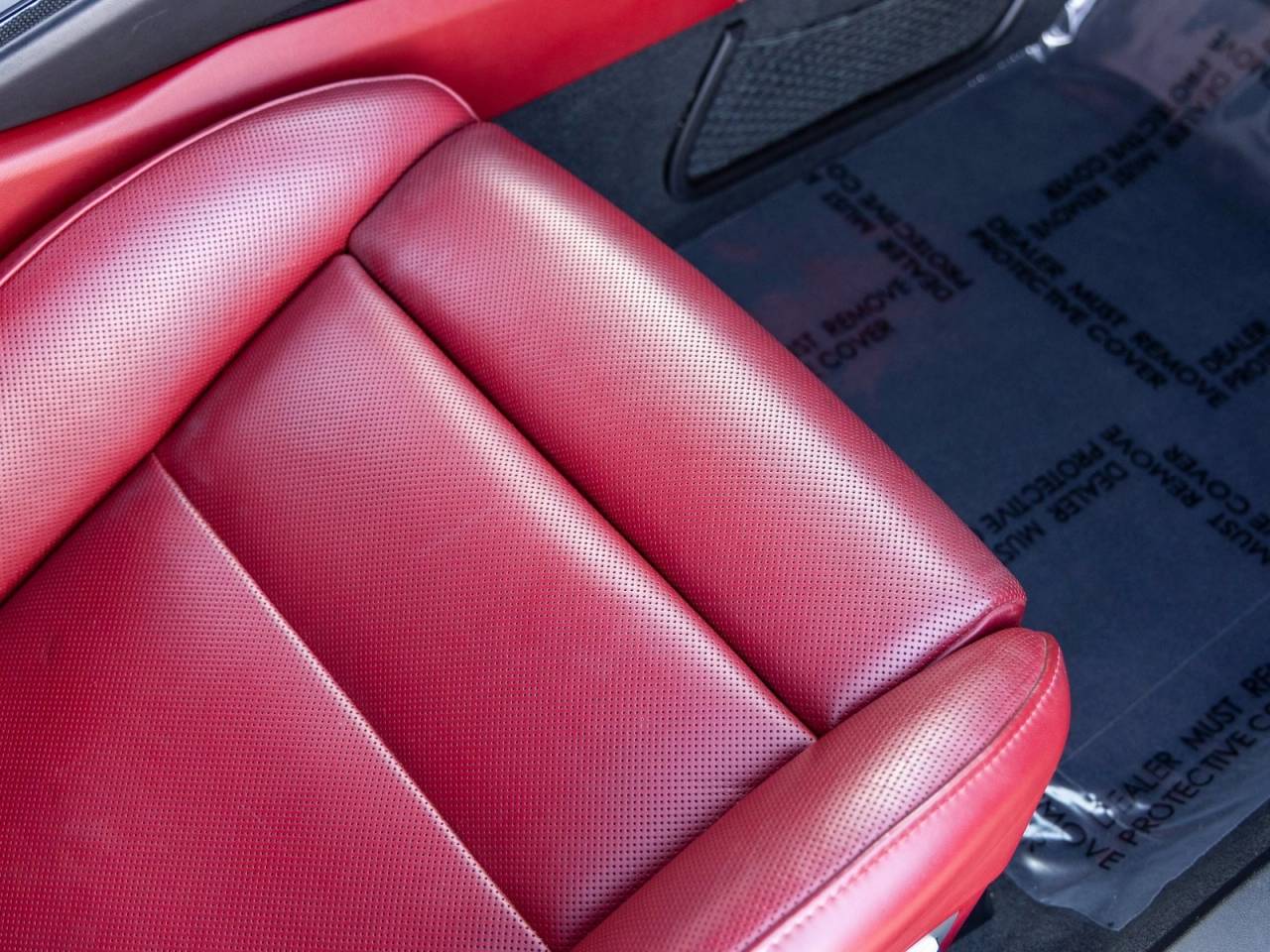 2018 Porsche 911 911 Targa 4 GTS