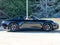 2021 Porsche 911 Targa 4S