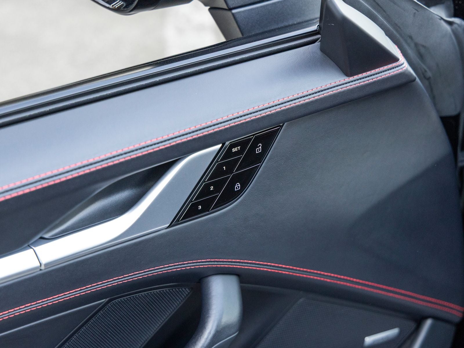 2021 Porsche 911 Targa 4S