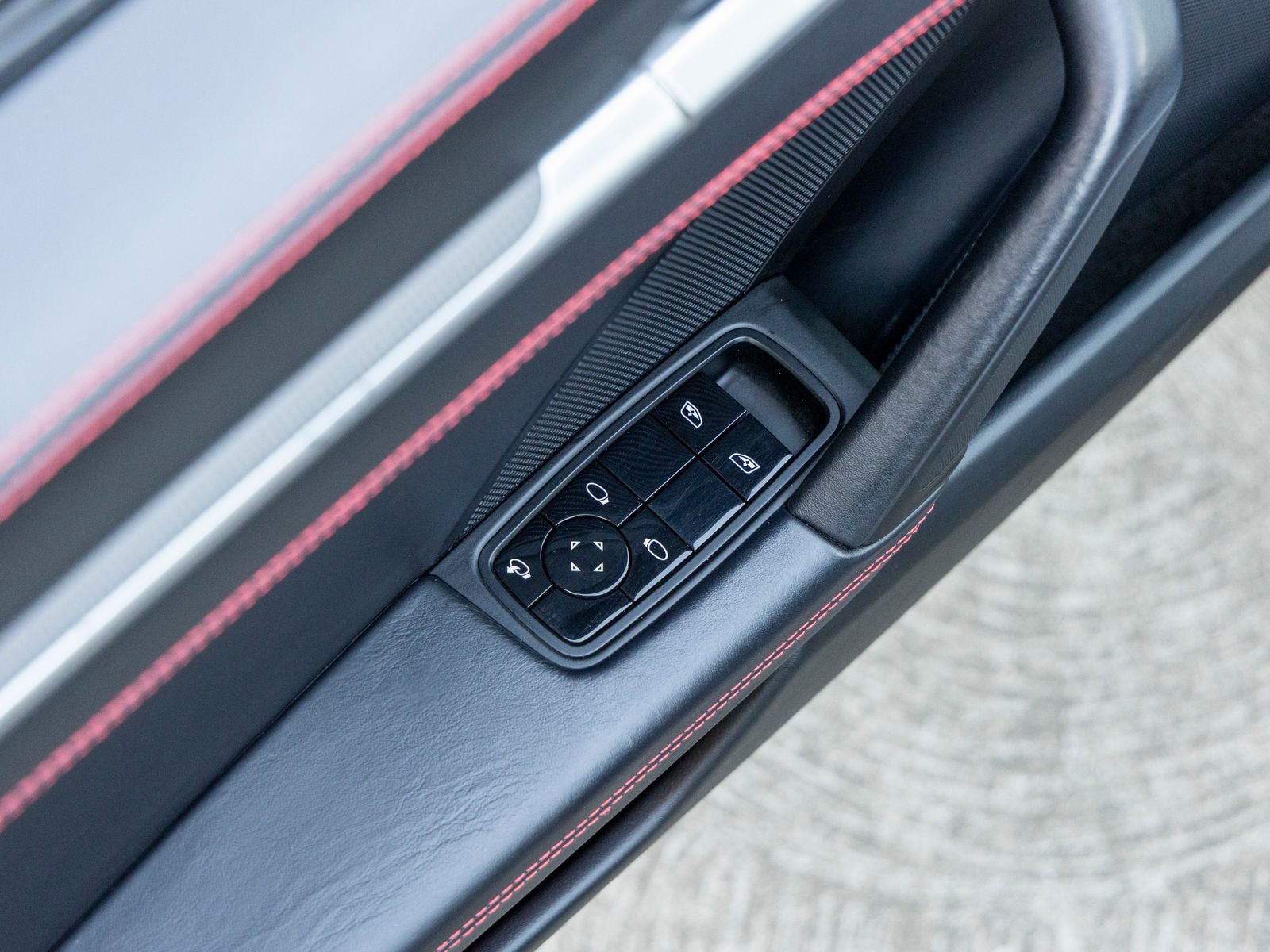 2021 Porsche 911 Targa 4S