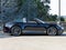 2022 Porsche 911 911 Edition 50 Years Porsche Design