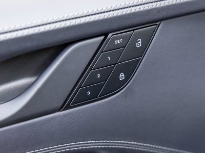 2022 Porsche 911 911 Edition 50 Years Porsche Design