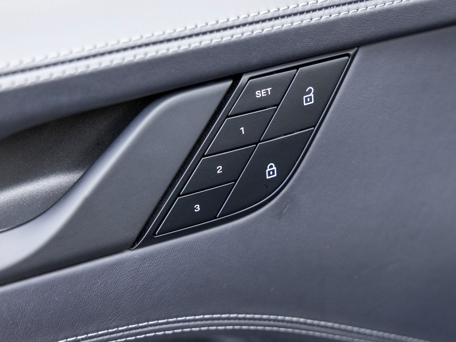 2022 Porsche 911 911 Edition 50 Years Porsche Design