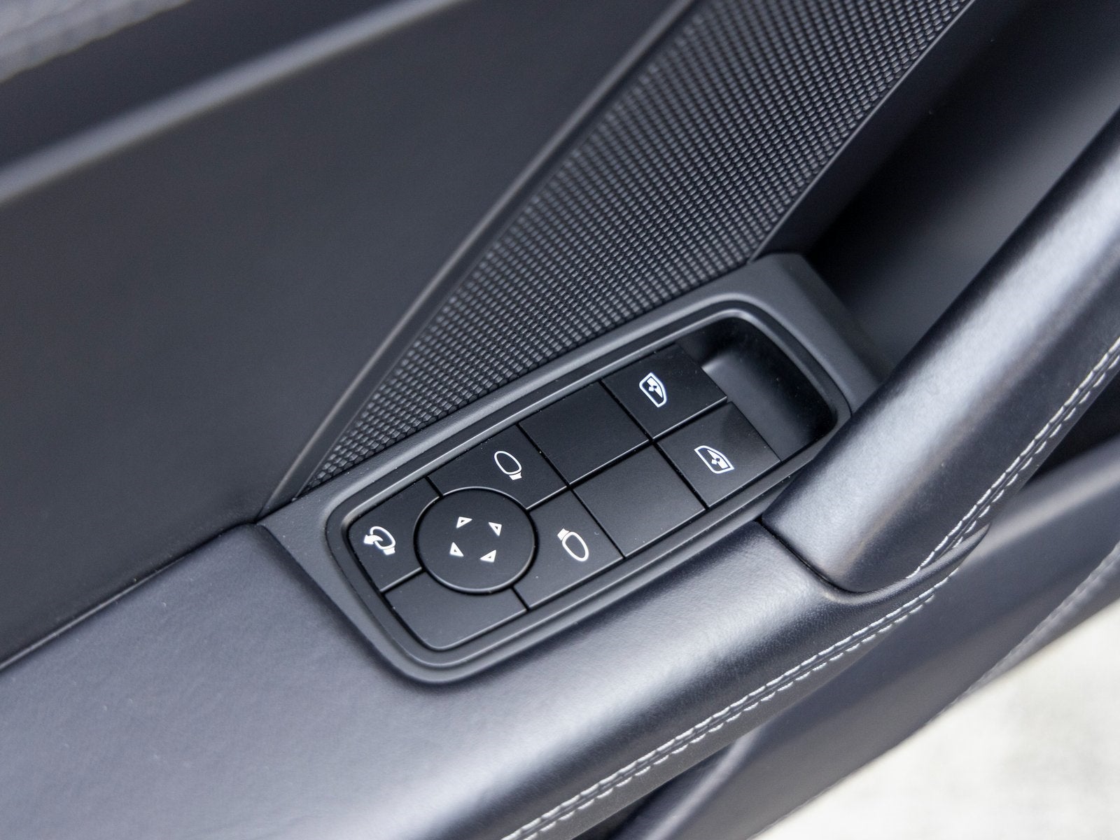 2022 Porsche 911 911 Edition 50 Years Porsche Design