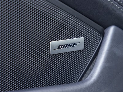 2022 Porsche 911 911 Edition 50 Years Porsche Design