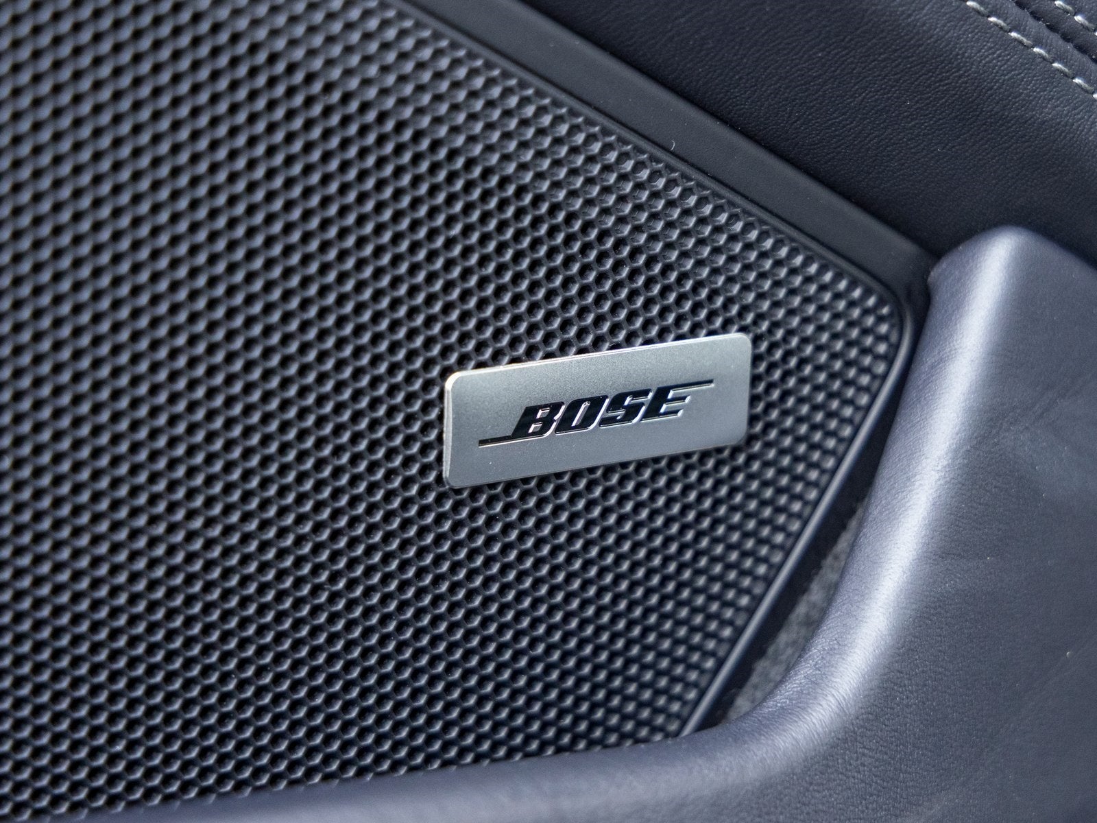 2022 Porsche 911 911 Edition 50 Years Porsche Design