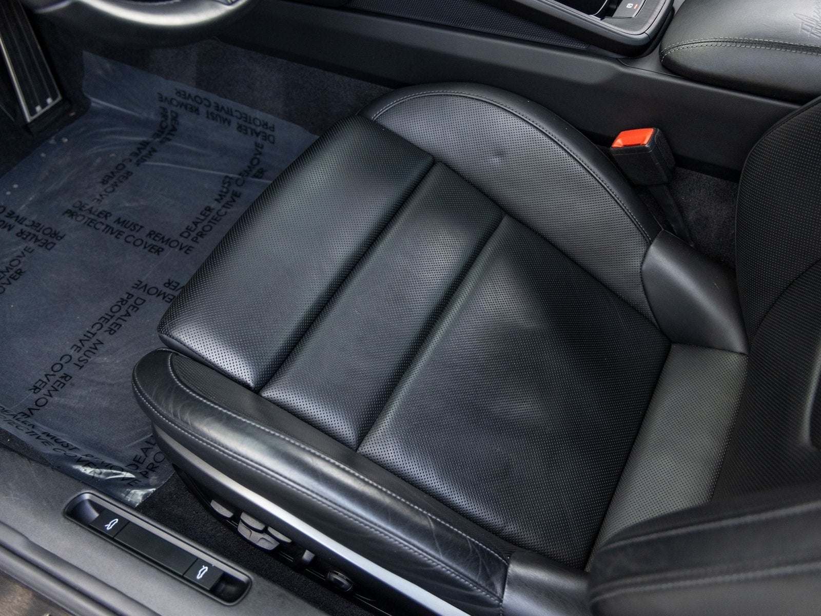 2022 Porsche 911 911 Edition 50 Years Porsche Design