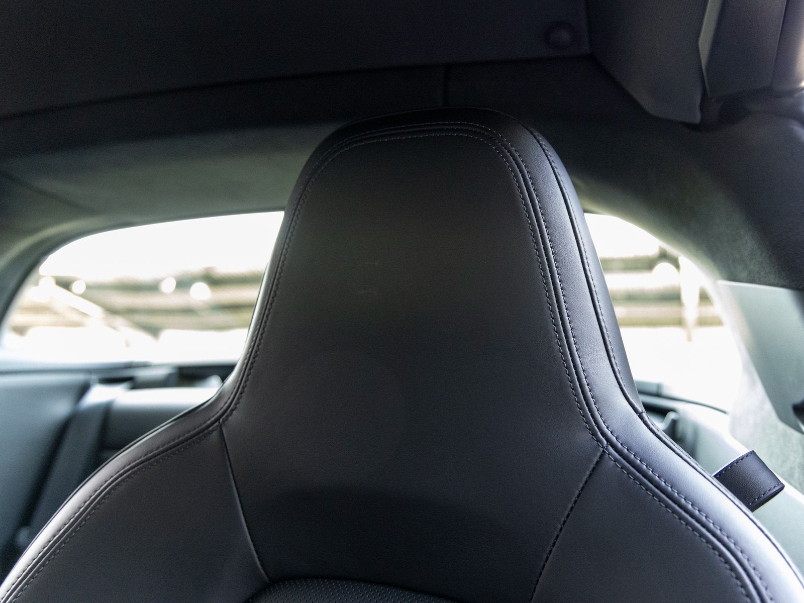 2022 Porsche 911 911 Edition 50 Years Porsche Design