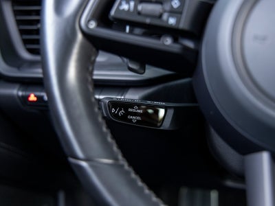 2022 Porsche 911 911 Edition 50 Years Porsche Design