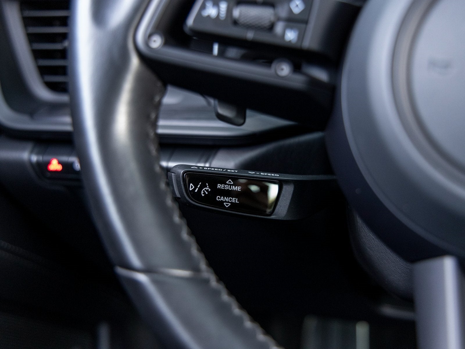 2022 Porsche 911 911 Edition 50 Years Porsche Design