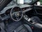 2022 Porsche 911 911 Edition 50 Years Porsche Design