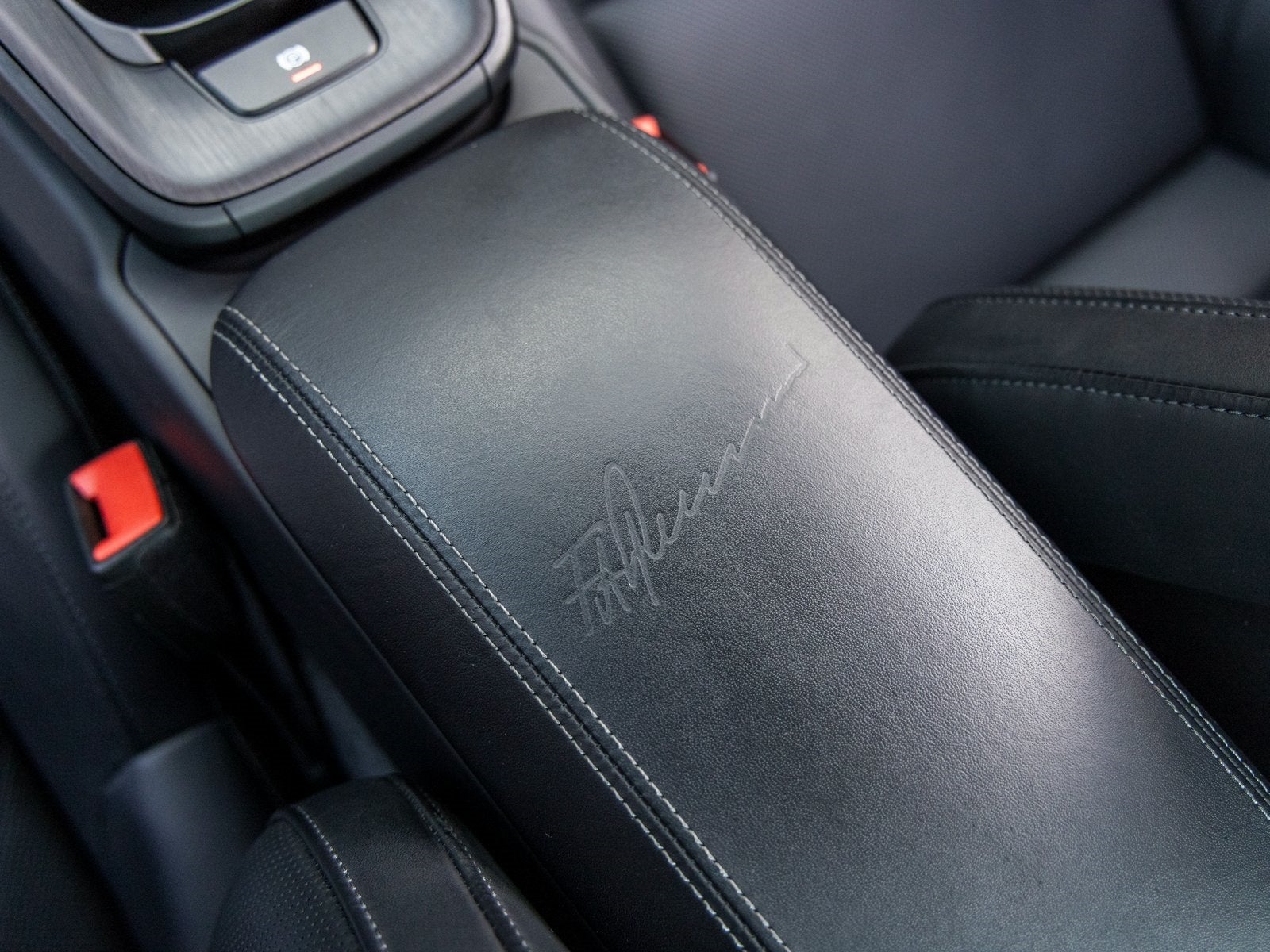 2022 Porsche 911 911 Edition 50 Years Porsche Design