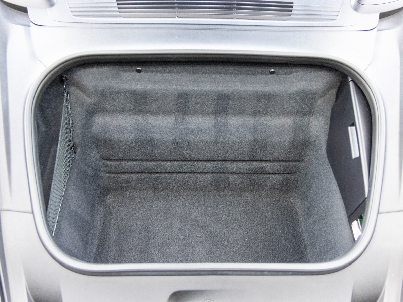 2022 Porsche 911 911 Edition 50 Years Porsche Design