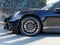 2022 Porsche 911 911 Edition 50 Years Porsche Design