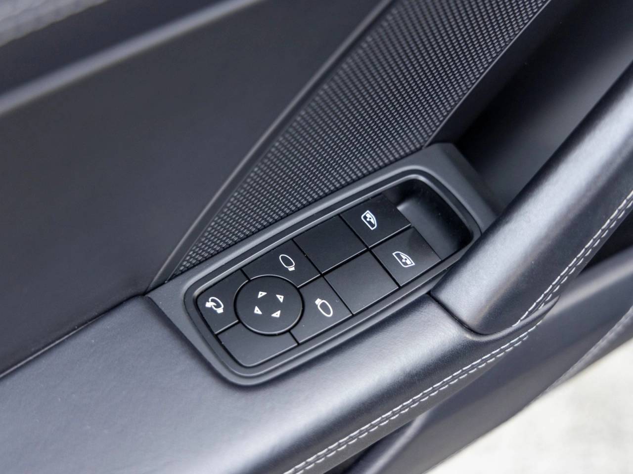 2022 Porsche 911 911 Edition 50 Years Porsche Design