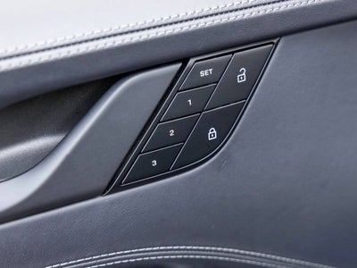 2022 Porsche 911 911 Edition 50 Years Porsche Design