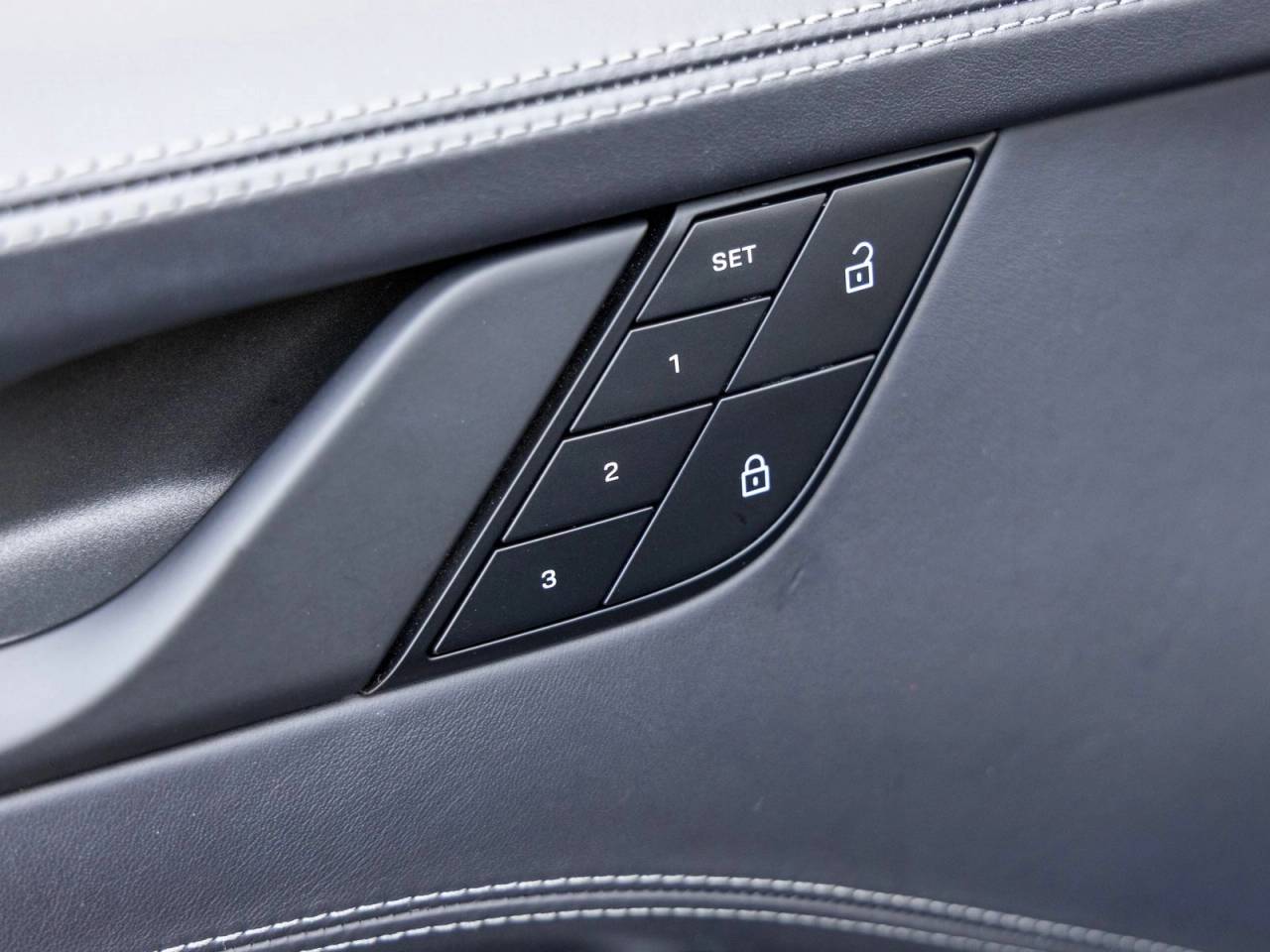 2022 Porsche 911 911 Edition 50 Years Porsche Design