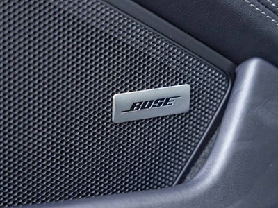 2022 Porsche 911 911 Edition 50 Years Porsche Design