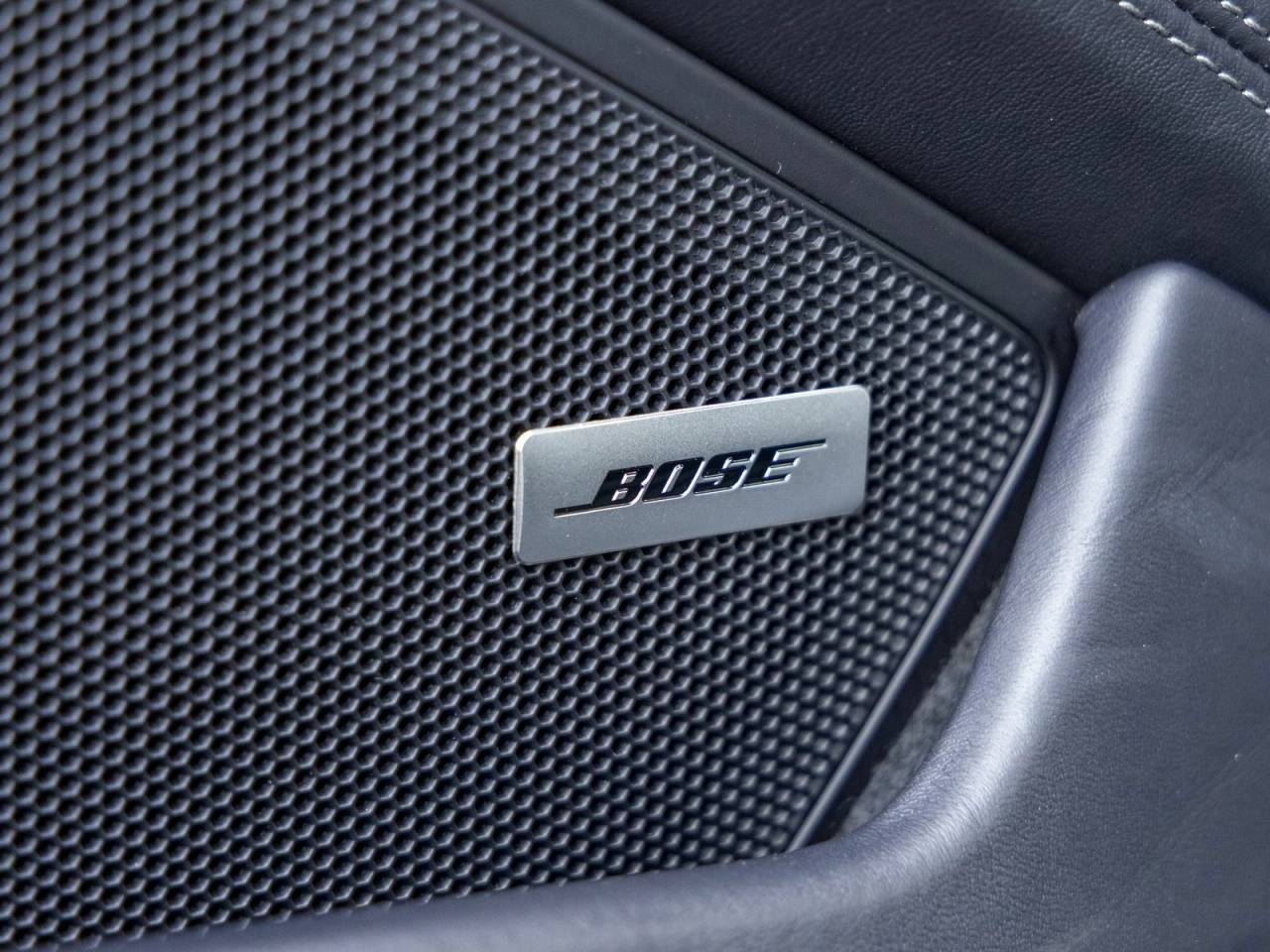 2022 Porsche 911 911 Edition 50 Years Porsche Design