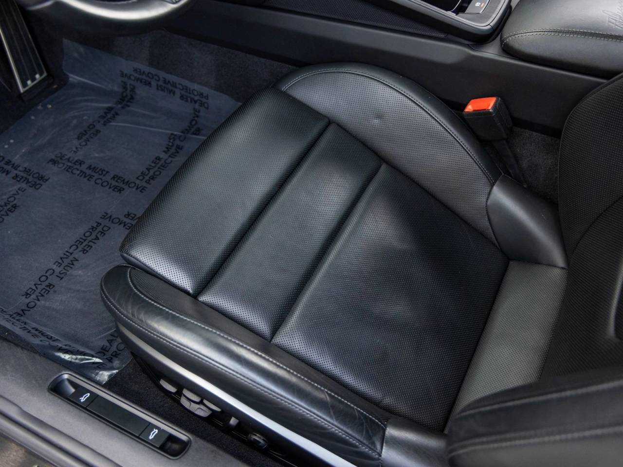 2022 Porsche 911 911 Edition 50 Years Porsche Design