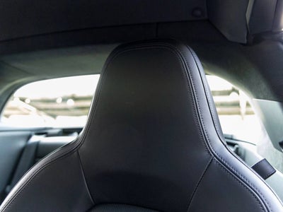 2022 Porsche 911 911 Edition 50 Years Porsche Design