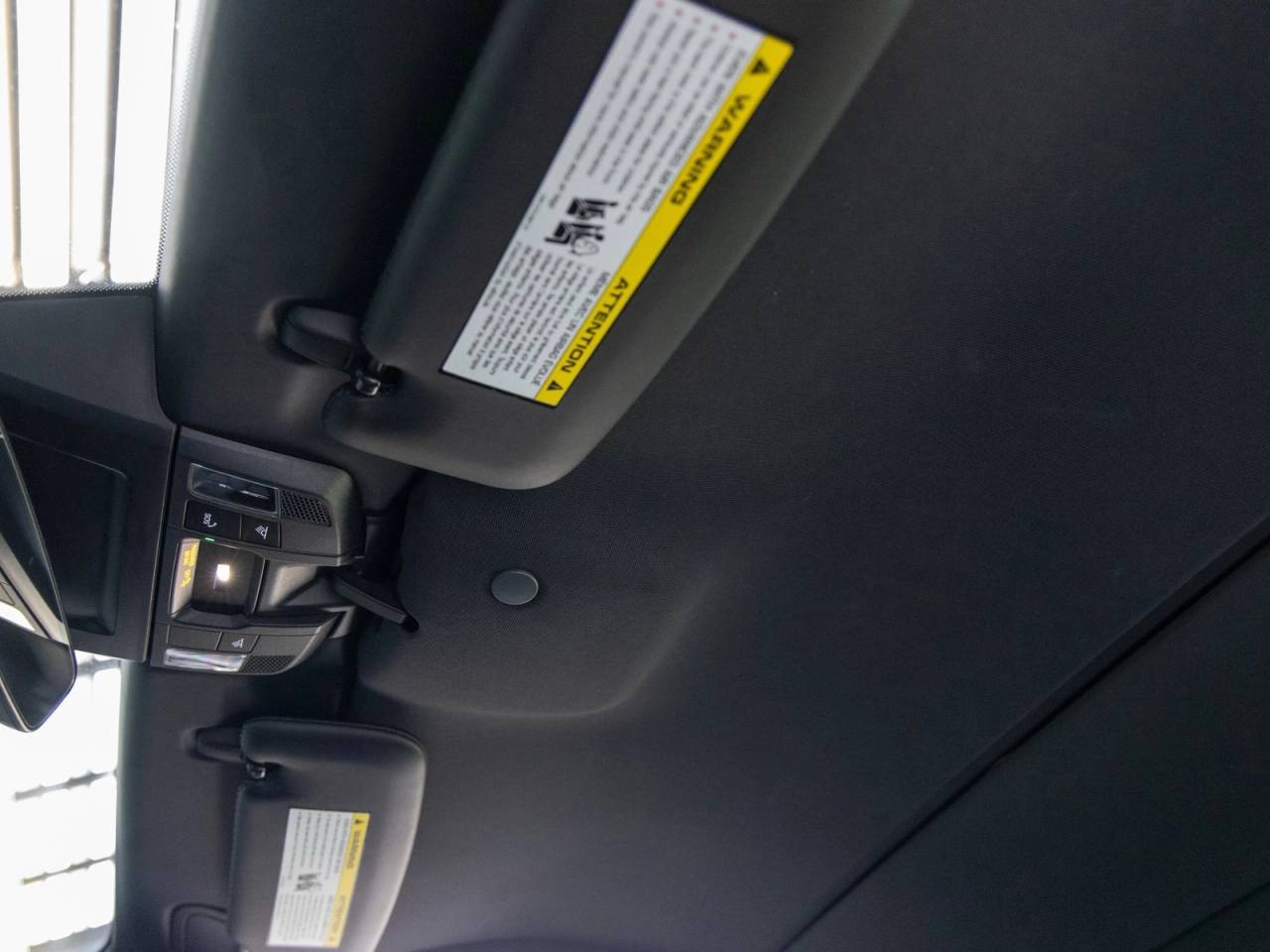 2022 Porsche 911 911 Edition 50 Years Porsche Design