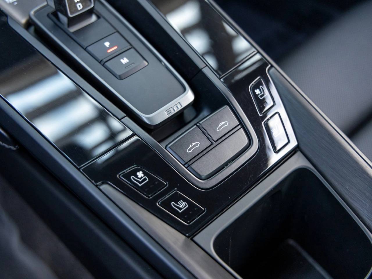 2022 Porsche 911 911 Edition 50 Years Porsche Design